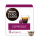 Akcesoria do ekspresów NESCAFE DOLCE GUSTO Espresso 16 kaps.